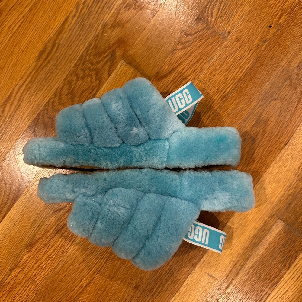 ugg slippers